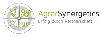 AgrarSynergetics - Erfolg durch Partnerschaft